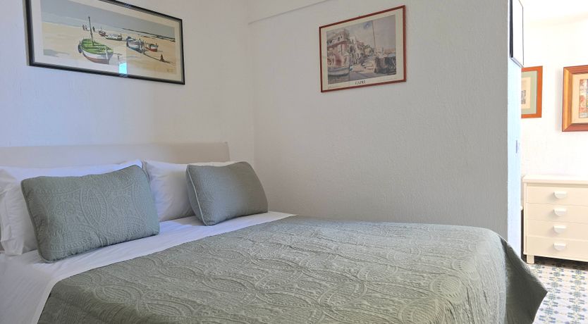 Photo of Paradise In Capri