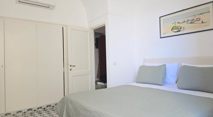 Photo of Paradise In Capri