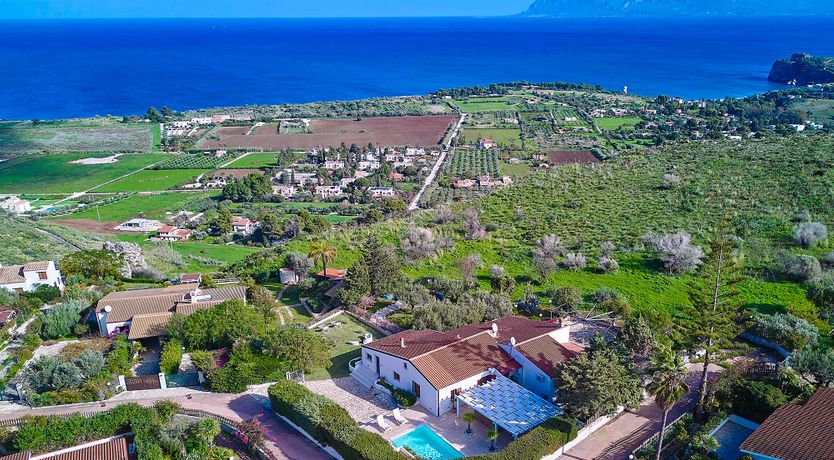 Photo of Citrus View