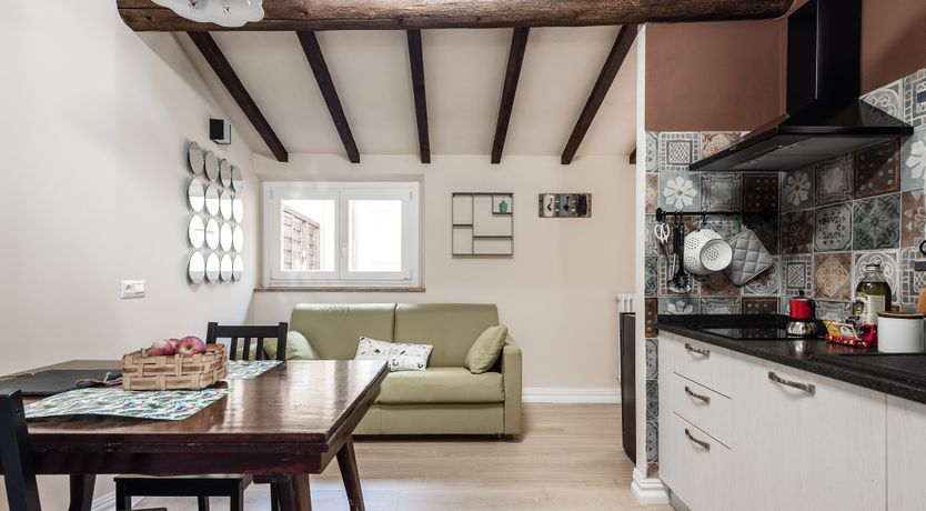 Photo of Patio Afternoons