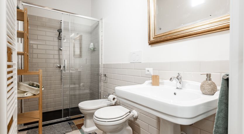 Photo of Patio Afternoons