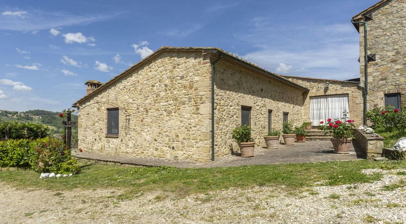 Photo of Light of Forever