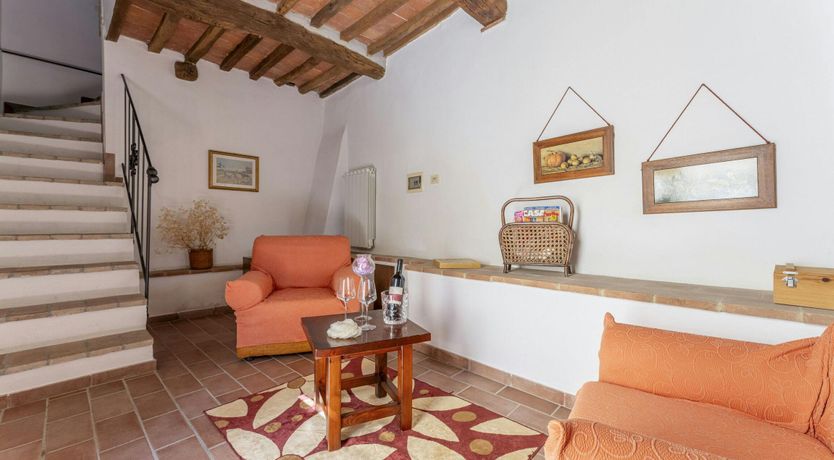 Photo of Light of Forever