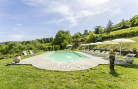 Photo of light-of-forever