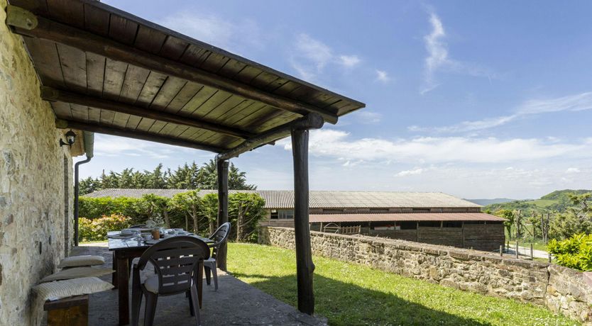 Photo of Light of Forever