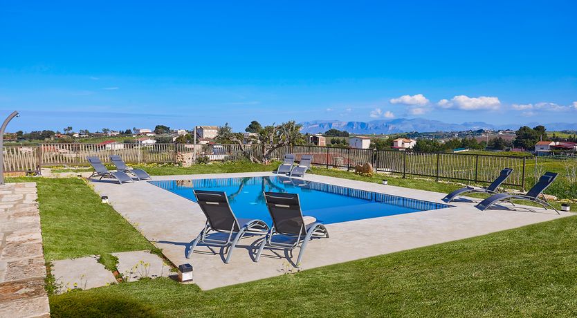 Photo of Valley of the Kings