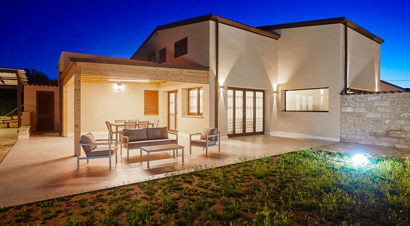 Photo of Valley of the Kings