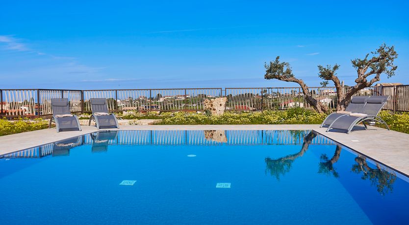 Photo of Valley of the Kings