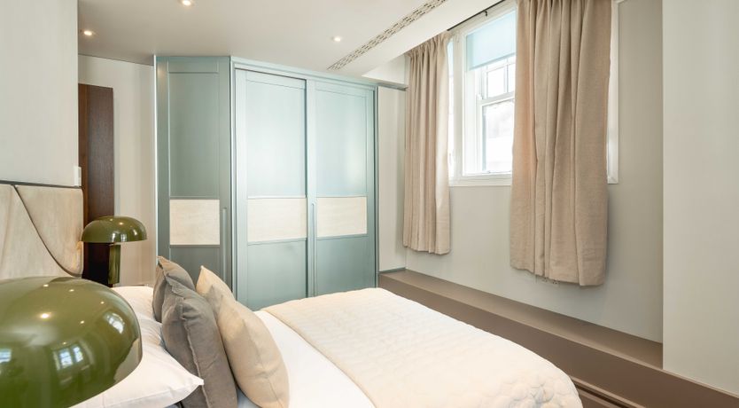 Photo of Chic & Cool