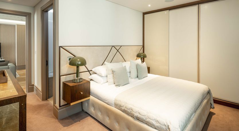 Photo of Chic & Cool