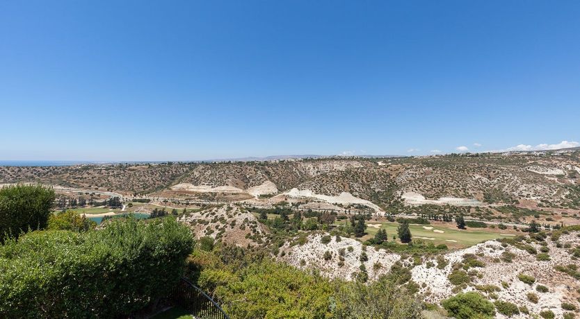 Photo of Aphrodite's Sanctuary