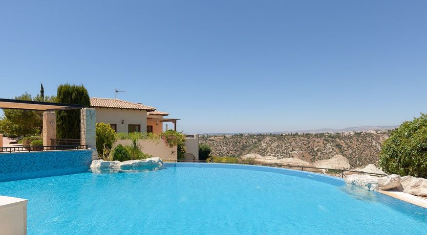 Photo of Aphrodite's Sanctuary
