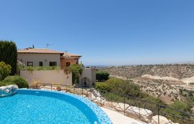 Photo of aphrodites-sanctuary