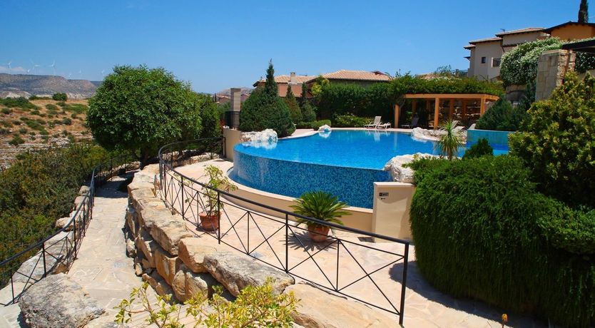 Photo of Aphrodite's Sanctuary
