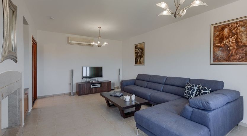 Photo of Aphrodite's Sanctuary