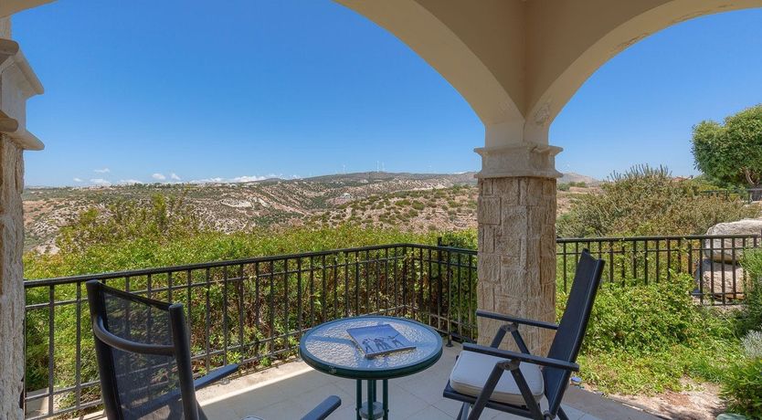 Photo of Aphrodite's Sanctuary
