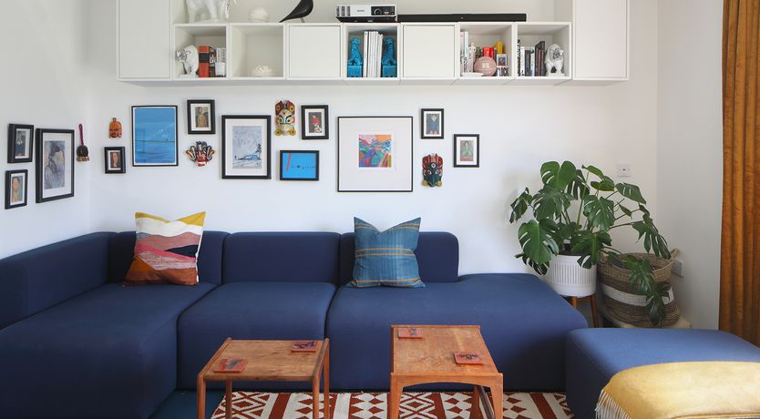 Photo of Let the Light Shine