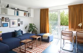 Photo of let-the-light-shine