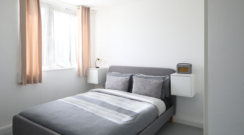 Photo of Let the Light Shine