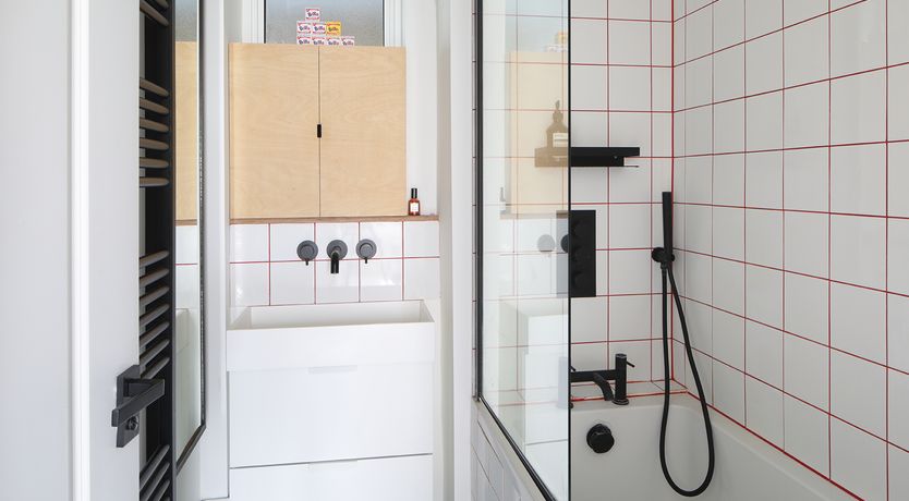 Photo of Let the Light Shine