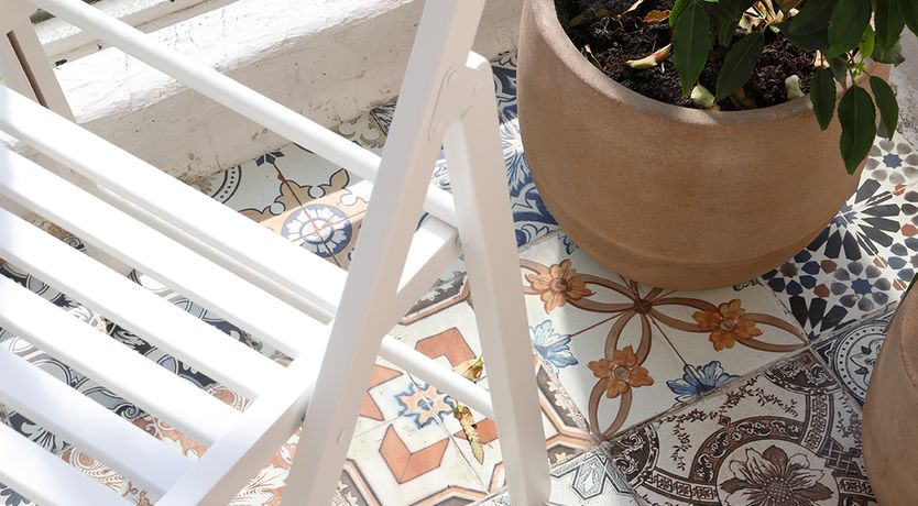 Photo of Let the Light Shine