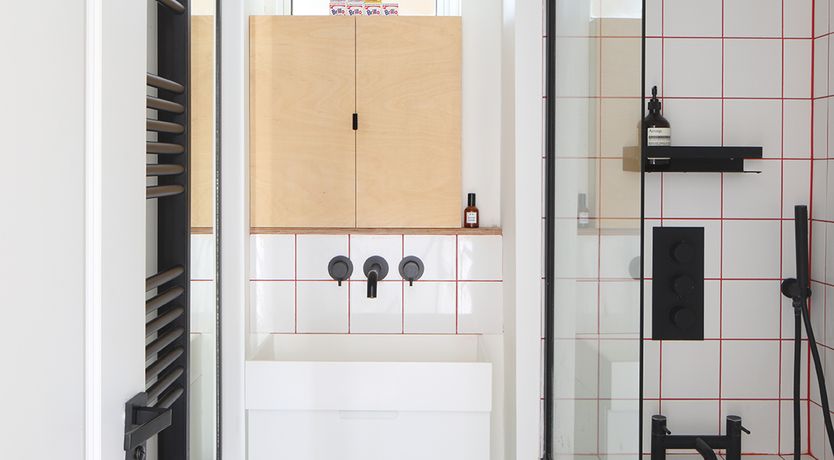 Photo of Let the Light Shine