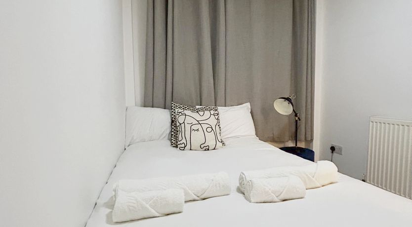 Photo of Let the Light Shine