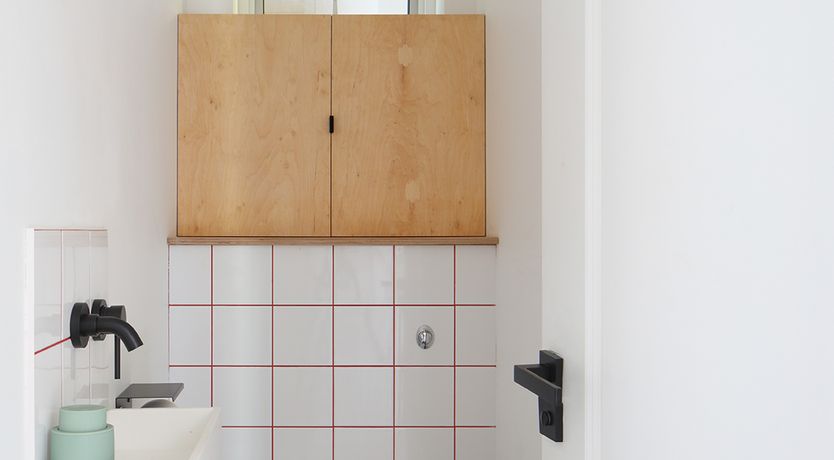 Photo of Let the Light Shine