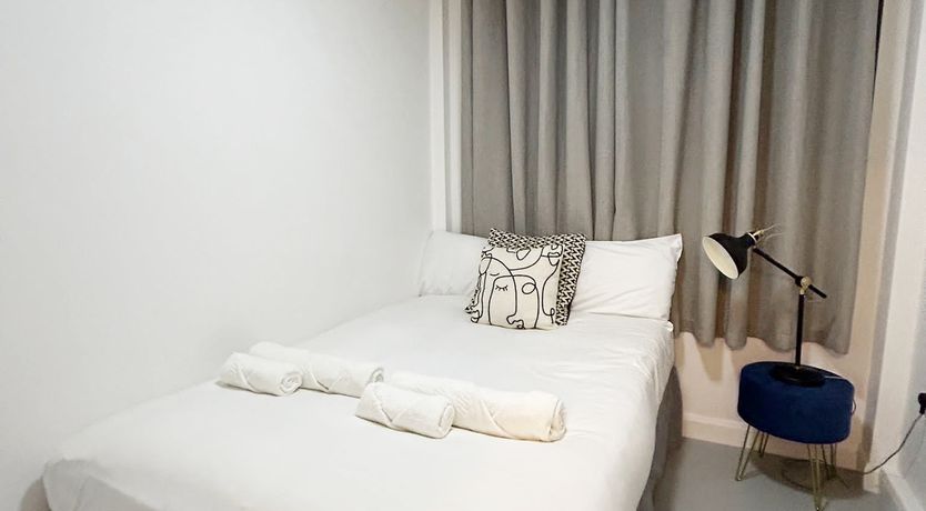 Photo of Let the Light Shine