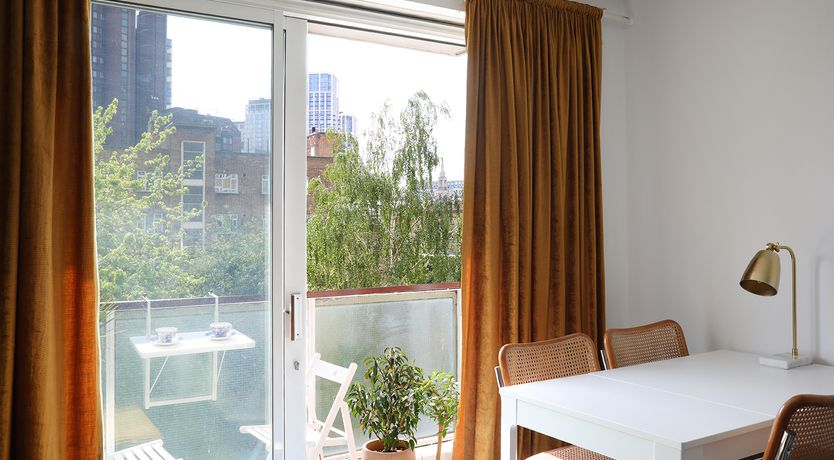 Photo of Let the Light Shine