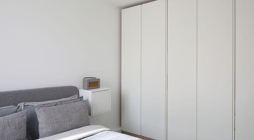 Photo of Let the Light Shine