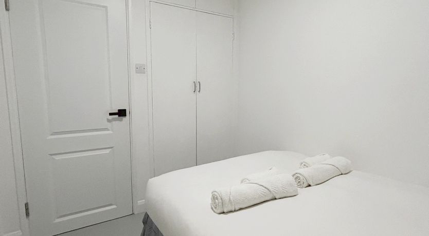 Photo of Let the Light Shine