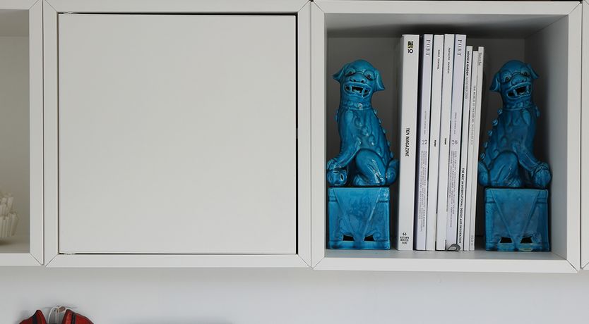 Photo of Let the Light Shine