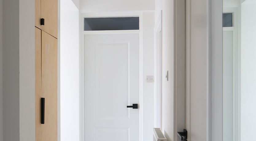 Photo of Let the Light Shine