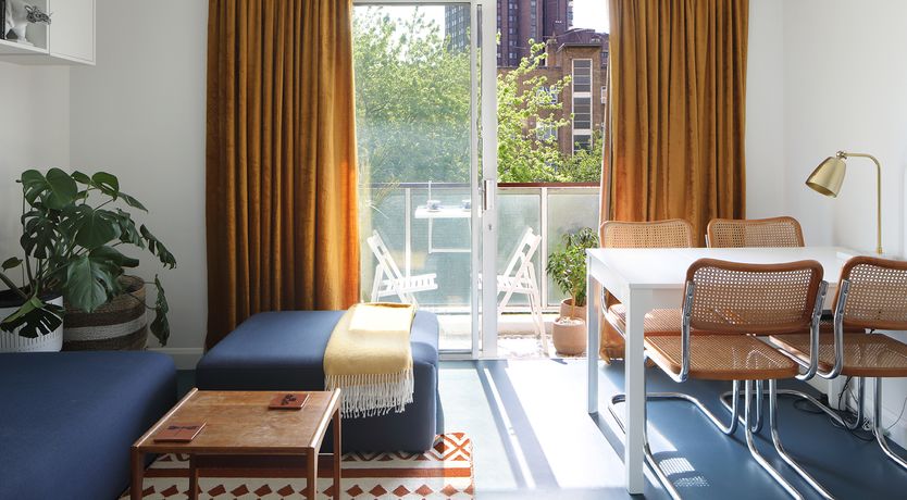 Photo of Let the Light Shine