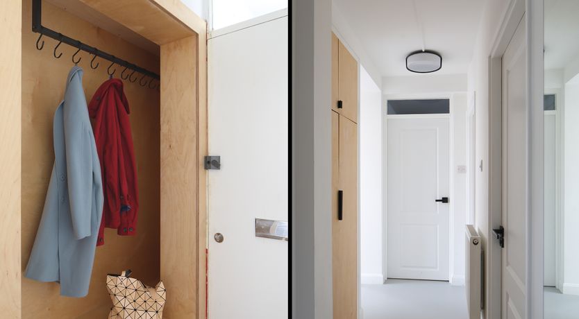 Photo of Let the Light Shine