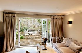 Photo of belgravia-retreat