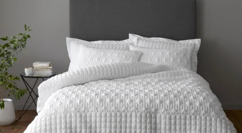 Photo of Belgravia Retreat