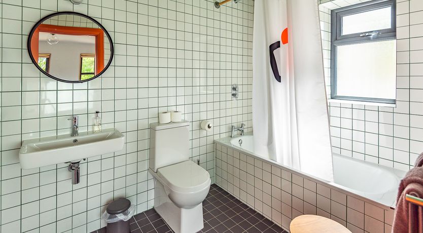 Photo of Connemara Escape