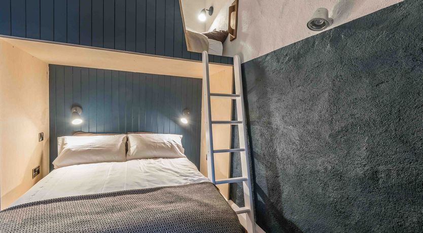 Photo of Connemara Escape