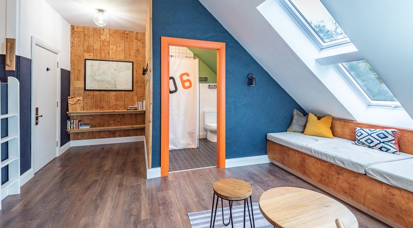 Photo of Connemara Escape