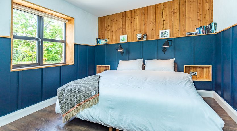 Photo of Connemara Escape