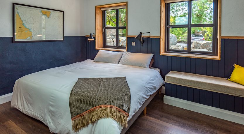 Photo of Connemara Escape