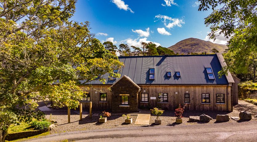 Photo of Connemara Escape