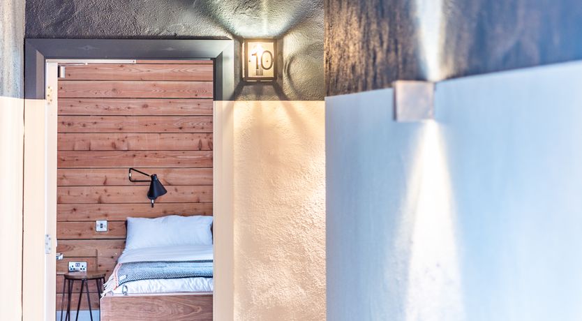 Photo of Connemara Escape