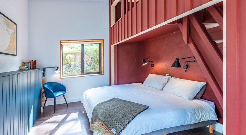 Photo of Connemara Escape