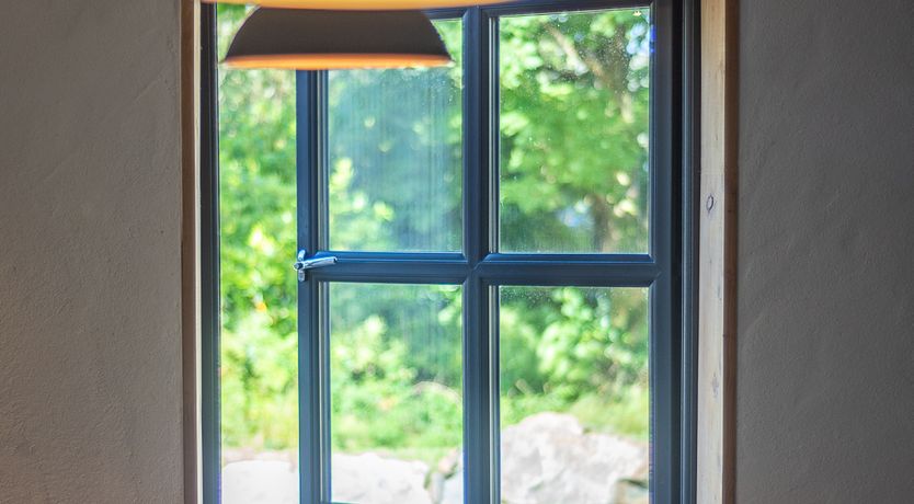 Photo of Connemara Escape