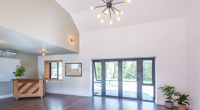 Photo of Connemara Escape