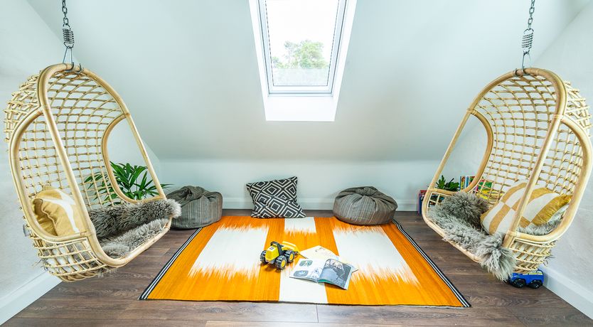 Photo of Connemara Escape