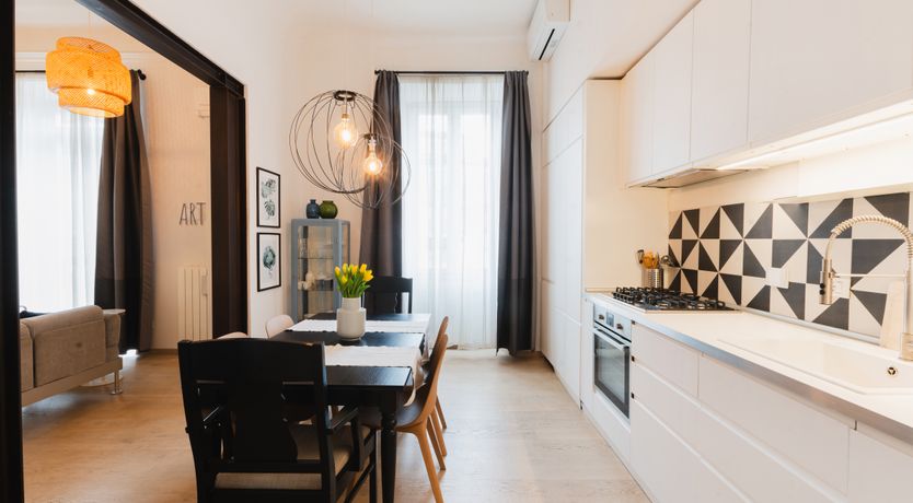 Photo of Florentine Grace